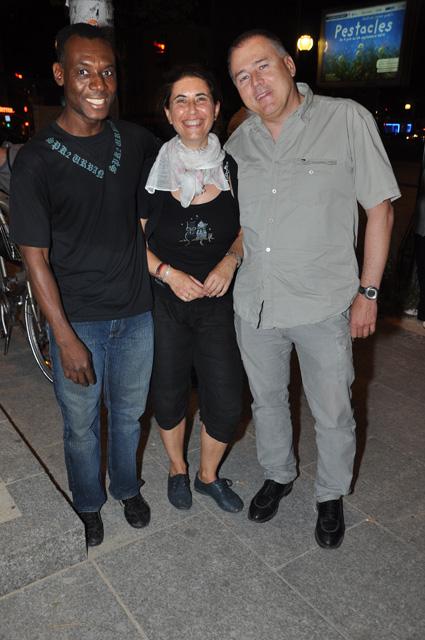 min 2014 06 21 paris 309